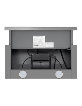 VSQ 60 (����������� �����/����� ������)