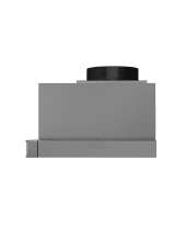 VSQ 60 (����������� �����/����� ������)