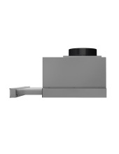 VSQ 60 (����������� �����/����� ������)