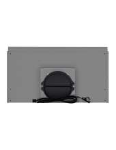 VSQ 60 (����������� �����/����� ������)