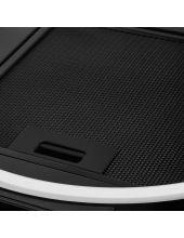 ALBA 39 Wall (������)