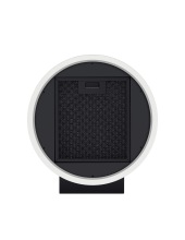 ALBA 39 Wall (������)