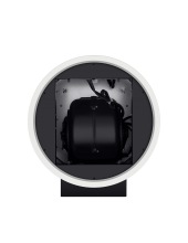 ALBA 39 Wall (������)