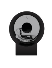 ALBA 39 Wall (������)