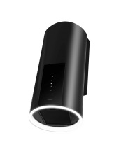 ALBA 39 Wall (������)