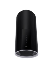 ALBA 39 Wall (������)