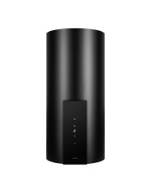 ALBA 39 Wall (������)