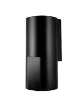 ALBA 39 Wall (������)