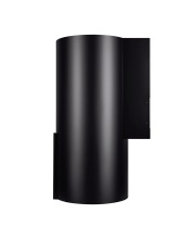 ALBA 39 Wall (������)