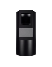 ALBA 39 Wall (������)