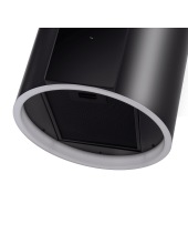 ALBA 39 Wall (������)