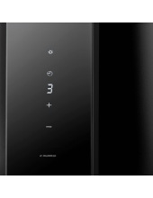 ALBA 39 Wall (������)