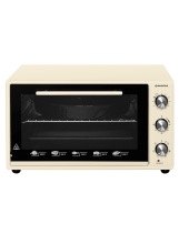  MAUNFELD CEMOA.456.I