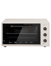  MAUNFELD CEMOA.456.RIB