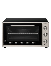  MAUNFELD CEMOA.456.S1