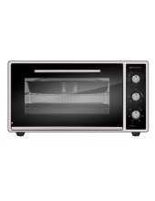  MAUNFELD CEMOA.456.S2