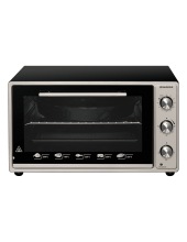  MAUNFELD CEMOB.363.S1