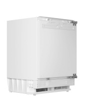 MBL88SWGR Inverter