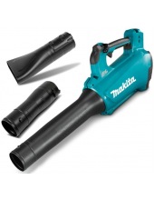 ������������ MAKITA DUB184Z