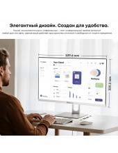 Unitech 24 (CWI702-24N15016G512G-FHD)