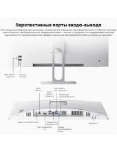 Unitech 24 (CWI702-24N15016G512G-FHD)