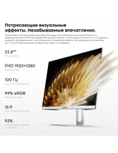 Unitech 24 (CWI702-24N15016G512G-FHD)