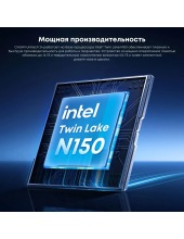 Unitech 24 (CWI702-24N15016G512G-FHD)