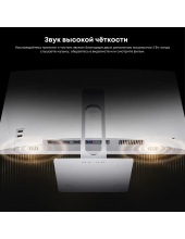 Unitech 24 (CWI702-24N15016G512G-FHD)