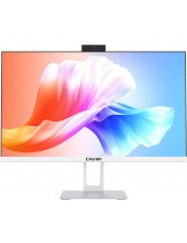  CHUWI Unitech 24 (CWI702-24N15016G512G-FHD)