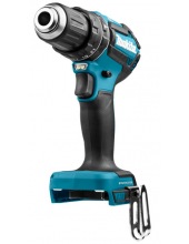 �����-���������� MAKITA DHP485RTJ