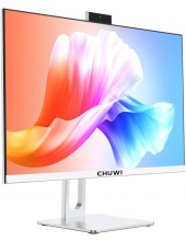 Unitech 24 (CWI702-24R6600H16G512G-FHD)