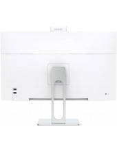 Unitech 24 (CWI702-24R6600H16G512G-FHD)