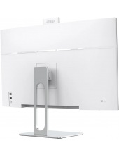 Unitech 24 (CWI702-24R6600H16G512G-FHD)
