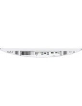 Unitech 24 (CWI702-24R6600H16G512G-FHD)