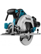 ���� ����������� MAKITA DHS680RTJ