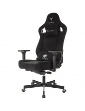 Knight Hunter (, , . )