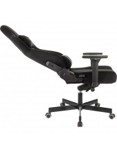 Knight Hunter (, , . )