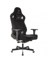   BYROKRAT Knight Hunter (, , . )