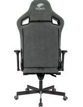 Knight Hunter (, , . )