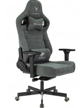   BYROKRAT Knight Hunter (, , . )