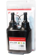  PANTUM TN-210P