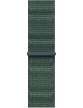 Watch SE2 GPS 40mm MXEH3LL/A ( /,  )