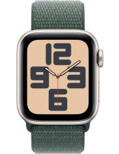 Watch SE2 GPS 40mm MXEH3LL/A ( /,  )