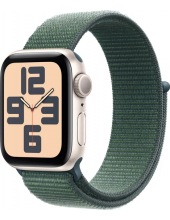   APPLE Watch SE2 GPS 40mm MXEH3LL/A ( /,  )