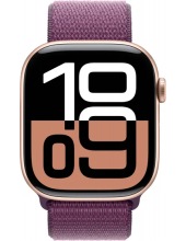 Watch Series 10 46  ( /,  )