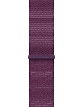 Watch Series 10 46  ( /,  )