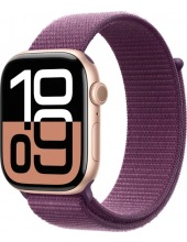   APPLE Watch Series 10 46  ( /,  )