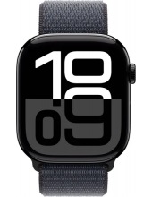   APPLE Watch Series 10 46  MWWR3LW/A (/-,  )