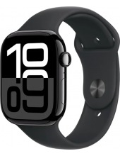   APPLE Watch Series 10 46  MWWP3LW/A (/,   S/M)