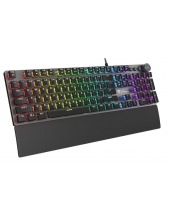 THOR 380 RGB (NKG-1725,  )